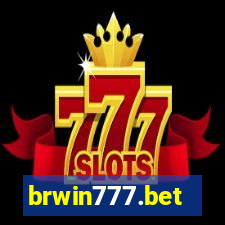 brwin777.bet