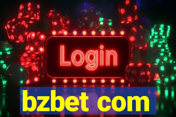 bzbet com