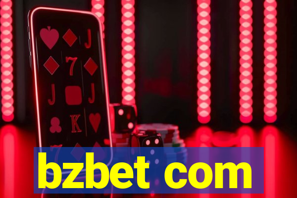 bzbet com