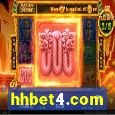 hhbet4.com