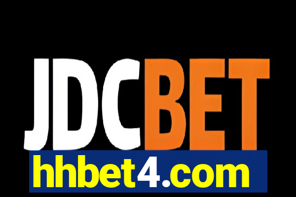 hhbet4.com