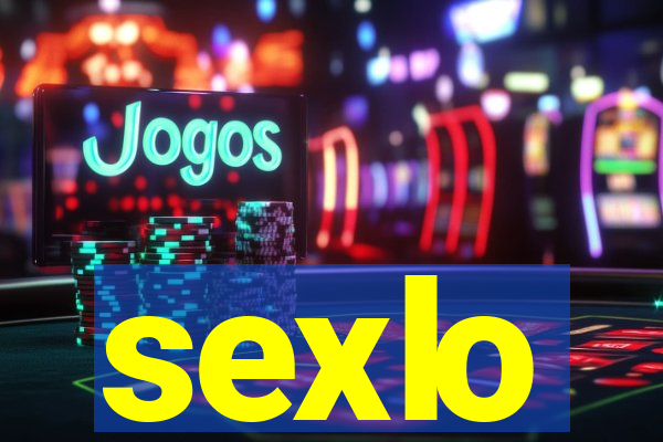 sexlo