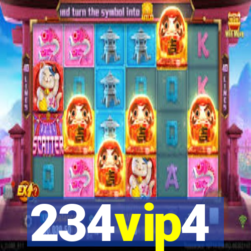 234vip4