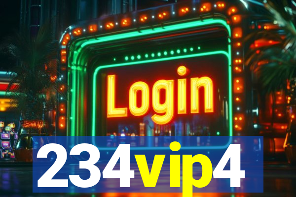 234vip4