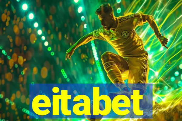 eitabet