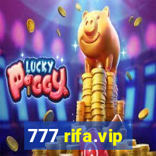 777 rifa.vip