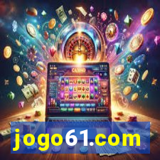 jogo61.com