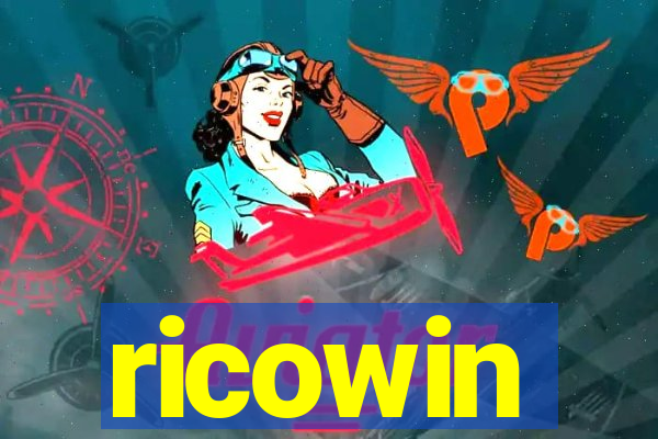 ricowin