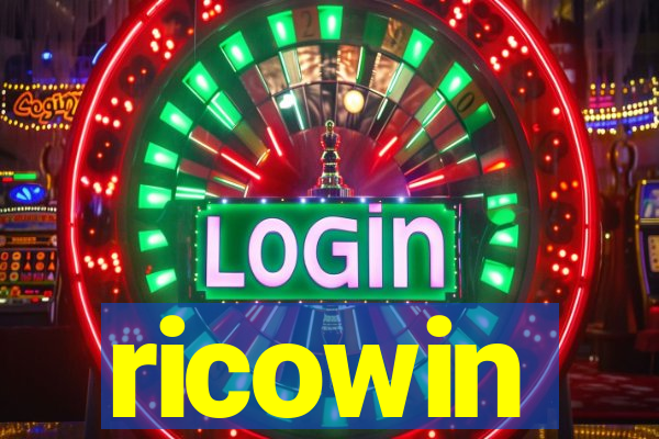 ricowin