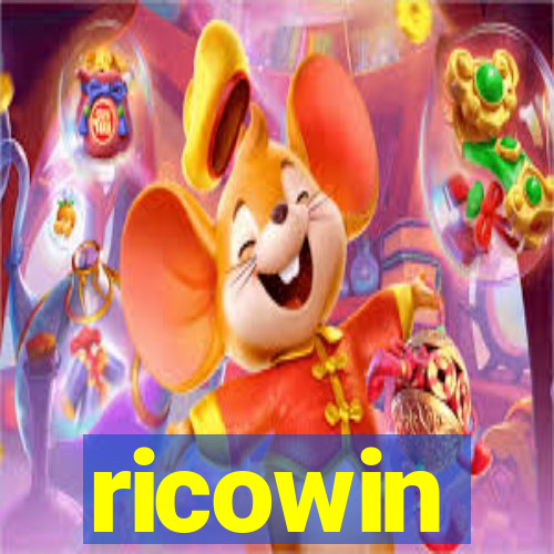 ricowin