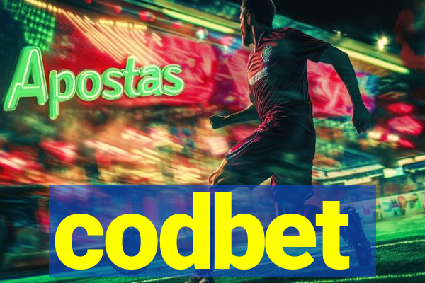 codbet