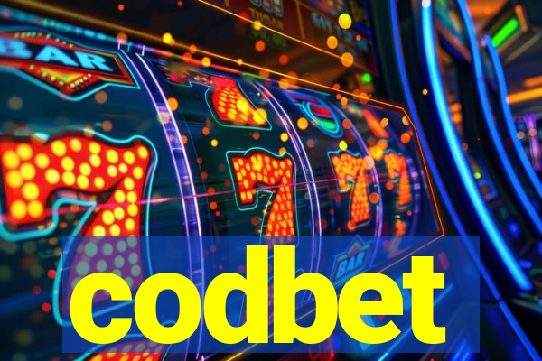 codbet