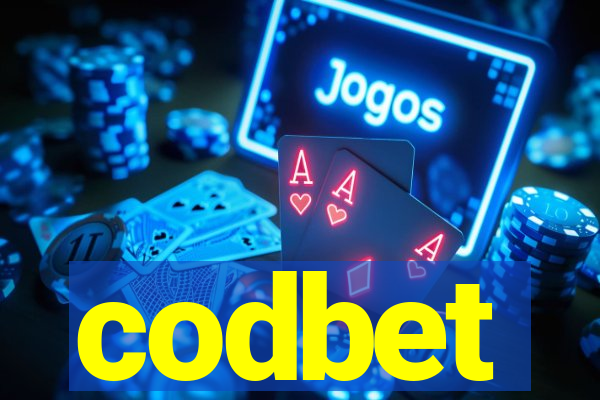 codbet