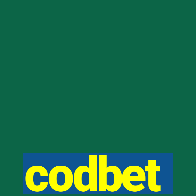 codbet