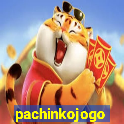 pachinkojogo