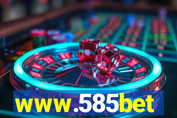 www.585bet