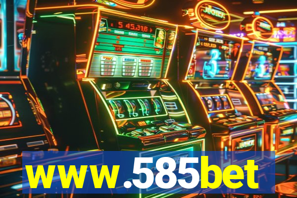 www.585bet