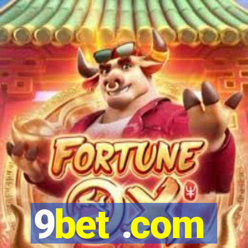 9bet .com