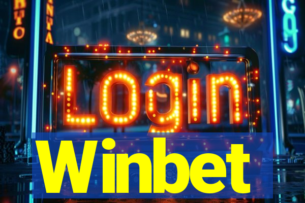 Winbet