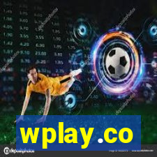 wplay.co