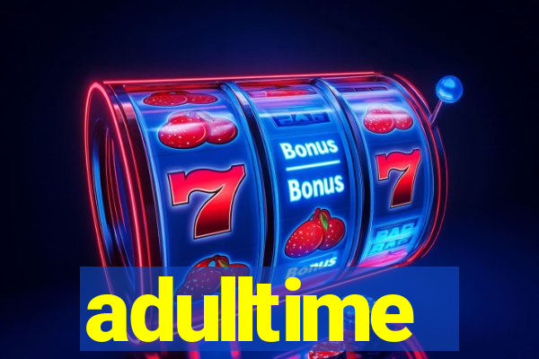 adulltime