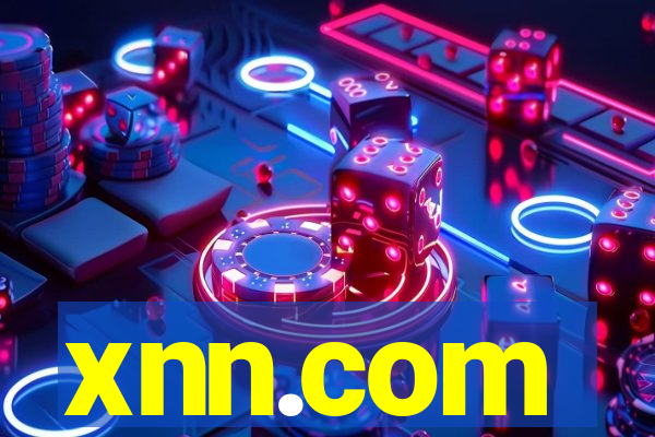 xnn.com