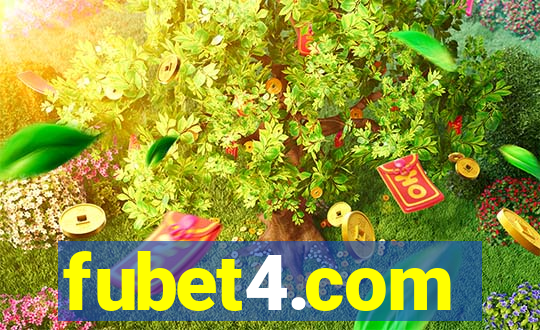 fubet4.com