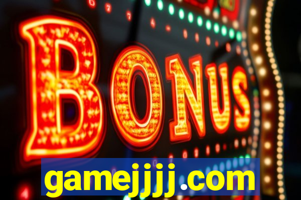 gamejjjj.com