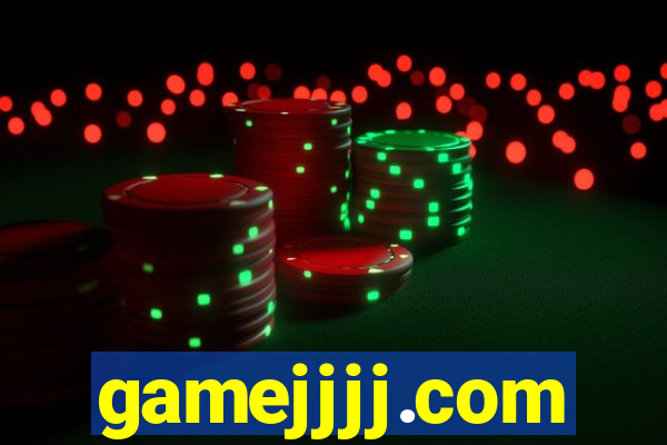 gamejjjj.com