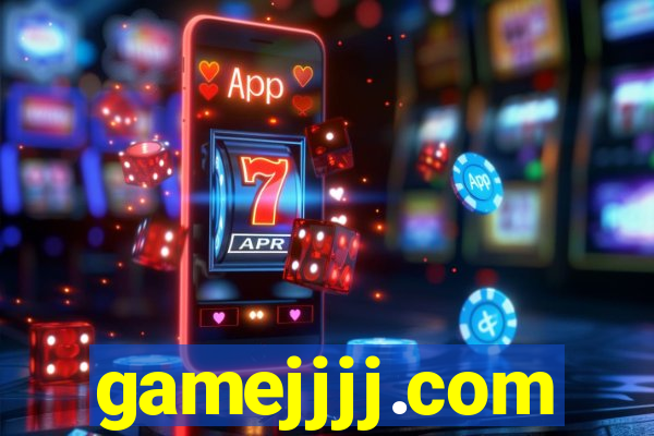 gamejjjj.com