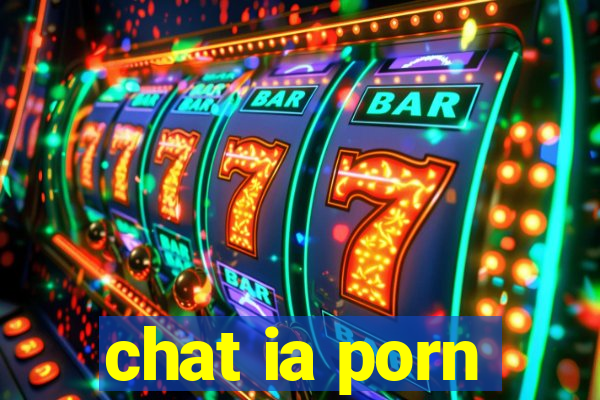 chat ia porn