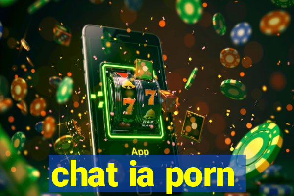 chat ia porn