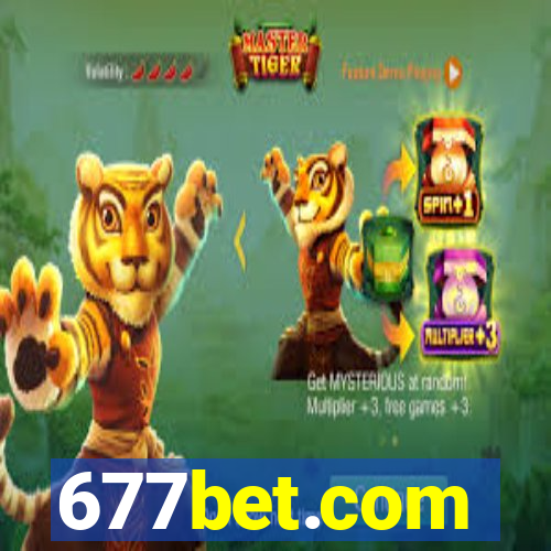 677bet.com