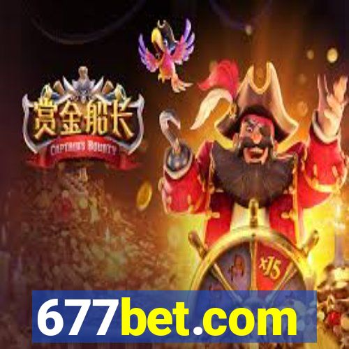 677bet.com