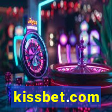 kissbet.com