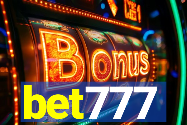 bet777