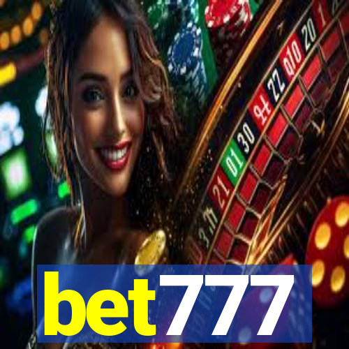 bet777