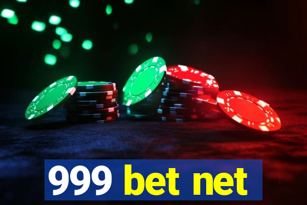 999 bet net