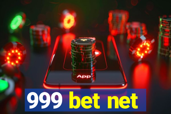 999 bet net