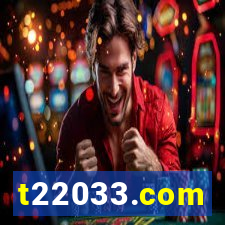 t22033.com