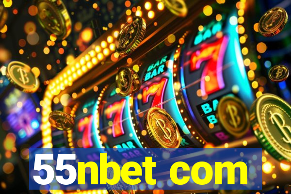 55nbet com