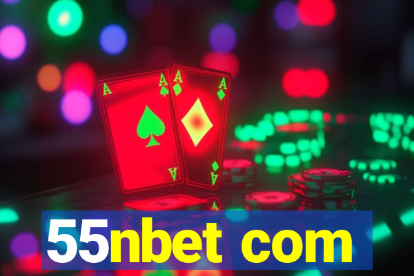 55nbet com