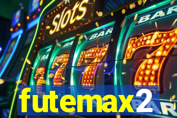 futemax2