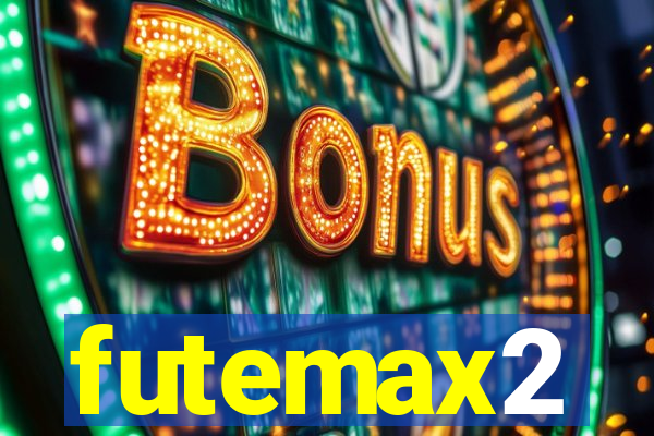 futemax2