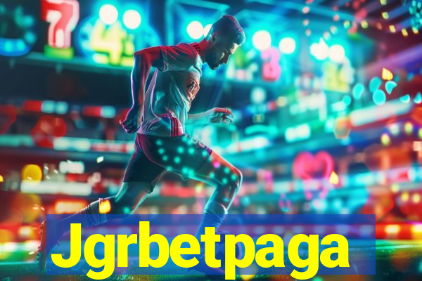 Jgrbetpaga