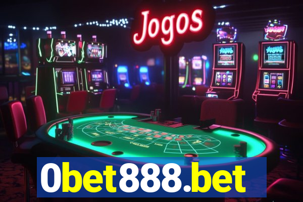 0bet888.bet