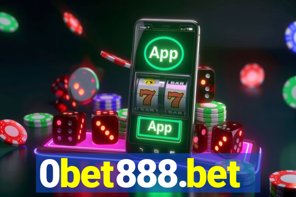 0bet888.bet