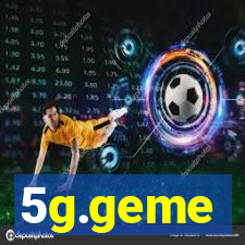 5g.geme