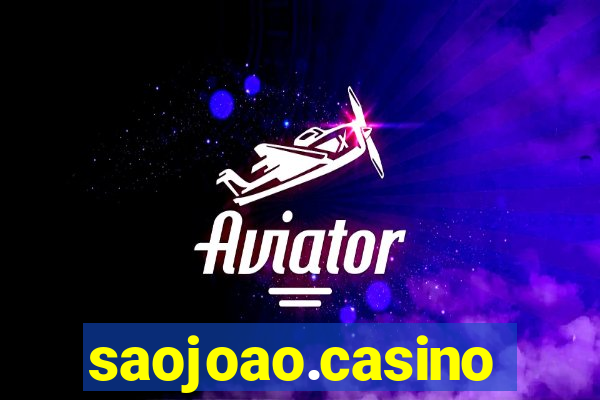 saojoao.casino