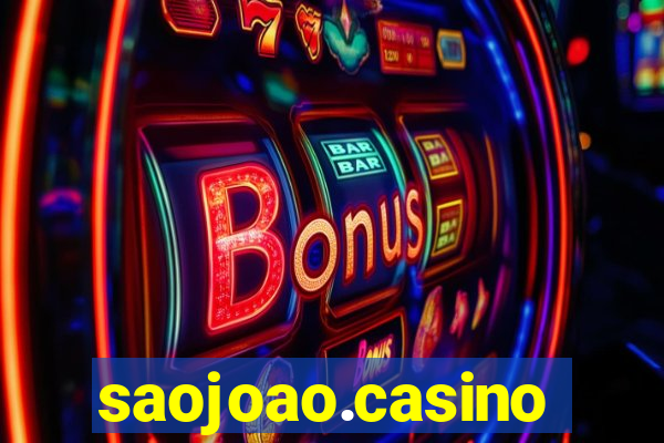 saojoao.casino